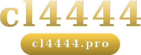 cl4444 logo